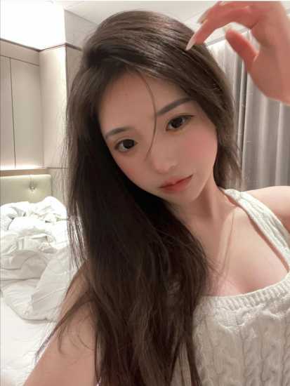 约过几次的一个妹纸，人美服务好，很合我意